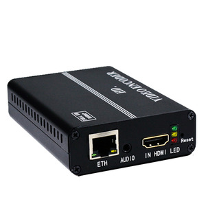 FHD HDMI 인코딩, 인터넷 방송 장치 HD-301+